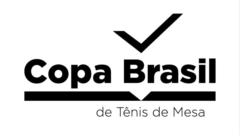 Foto: CBTM