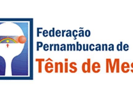 ABERTO DE CARUARU