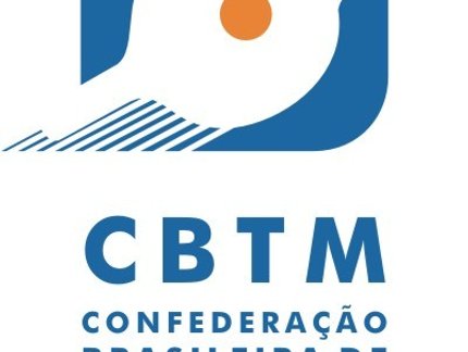 CBTM DIVULGA O REGULAMENTO PARA AS COMPETIÇÕES EM 2005