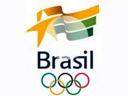 COMEMORAÇÕES PELO DIA OLÍMPICO SE ESPALHAM POR SETE CIDADES