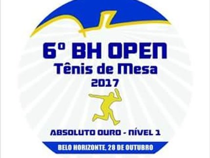 Brasil Afora: Nova federação mineira organiza primeiro torneio de níveis