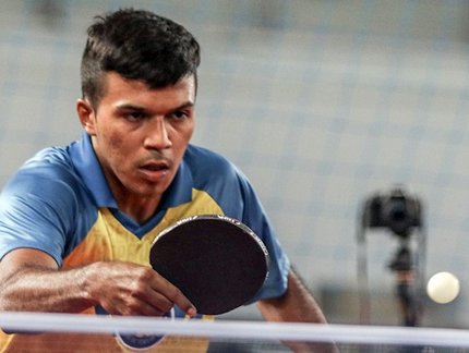 Oito representantes do Independente representam o Maranhão no TMB Platinum, em Uberlândia