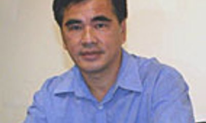 WEI: TÍTULO E LIÇÃO DE VIDA EM MEDELÍN