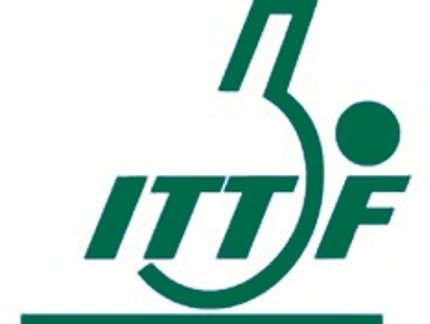ITTF DIVULGA CALENDÁRIO OFICIAL PARA 2009