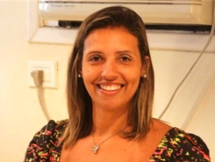 Gerente de Administração e Finanças vê CBTM à frente de outras entidades