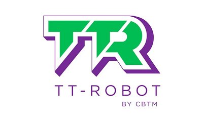 CBTM investe no licenciamento de produtos, com descontos para Membros TMB