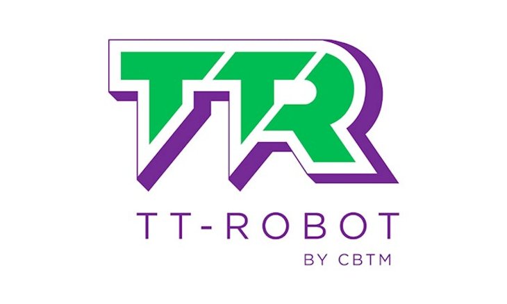 CBTM investe no licenciamento de produtos, com descontos para Membros TMB