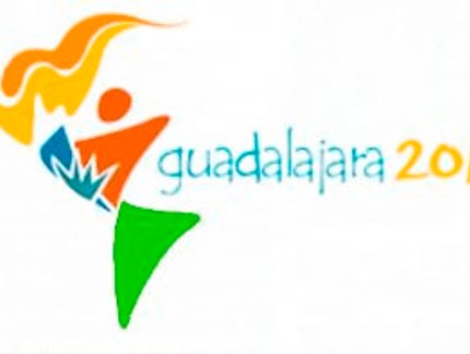 GUADALAJARA GARANTE QUE VILA FICARÁ PRONTA A TEMPO