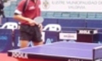 CATAR: THIAGO MONTEIRO COMENTA DERROTA DE HOJE