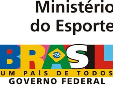 GOVERNO LIBERA R$ 88 MI A ESPORTES, MESMO NÃO OLÍMPICOS
