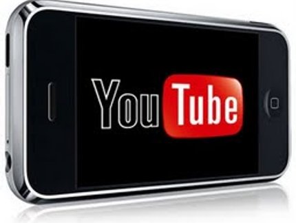 CANAL CBTM NO YOUTUBE RECEBE TRÊS MENÇÕES HONROSAS