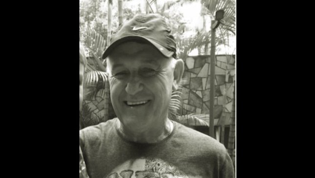 NOTA DE PESAR – Clóvis Avanço