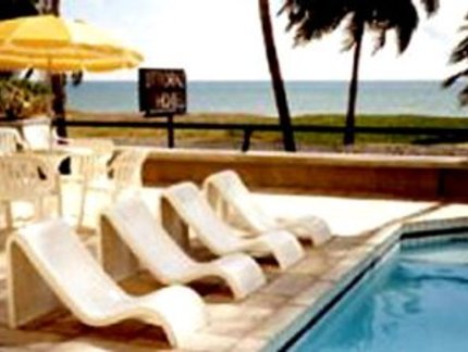 COPA BRASIL JOÃO PESSOA II - PROMOÇÃO
