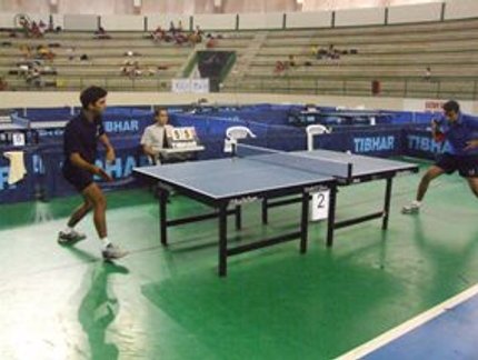 LUCAS SOUZA VENCE RATING B