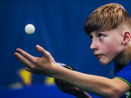Duas equipes brasileiras garantem vagas antecipadas na próxima fase do Campeonato Pan-Americano Sub-11 e Sub-13