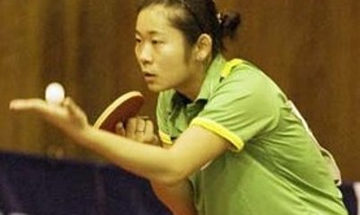 TREINO COM CHINESAS PARA MUNDIAL DA CHINA