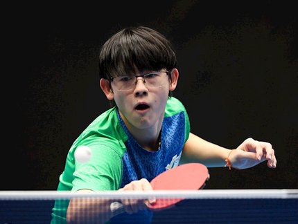 Leonardo Iizuka faz história e conquista dois bronzes no Mundial de Jovens