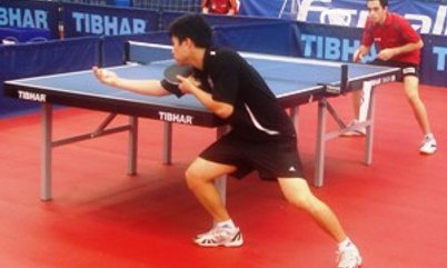 VÍDEO: PAULO ROCHA FICA COM O OURO NO JUVENIL