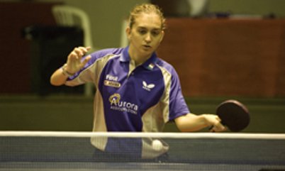 STEFANOVA E FUKUOKA DUELAM NO FEMININO