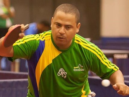 Atletas do CRAJUBAR-TM querem superar desempenho alcançado em Manaus
