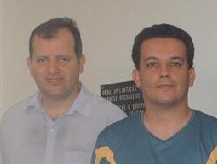 FMTM TEM NOVA PRESIDÊNCIA