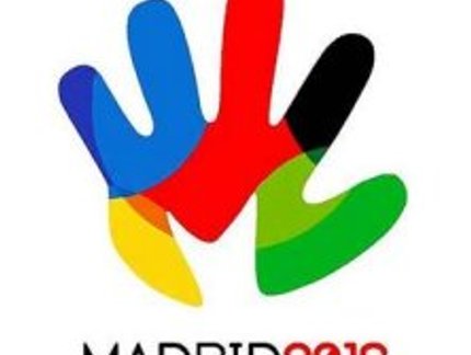 ESPANHA MUDA LEGISLAÇÃO PARA REFORÇAR CAMPANHA DE MADRI