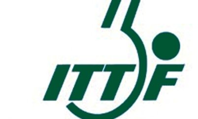 CONFIRA RELAÇÃO DE TÉCNICOS COM CERTIFICADO INTERNACIONAL