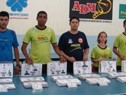 MAIS DE 3000 REPORTAGENS DIGITALIZADAS
