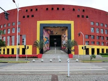 Visando impactos positivos na cidade, Prefeitura de Joinville é braço direito da CBTM na execução do TMB Platinum – Campeonato Brasileiro