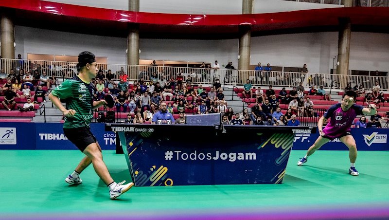 Foto: Miriam Jeske/CBTM