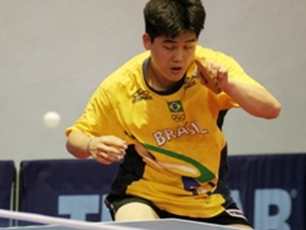 CAZUO MATSUMOTO VAI JOGAR A GRAND FINAL