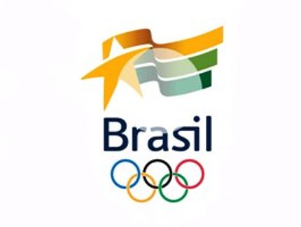 COB ANUNCIA SEDES DAS OLIMPï¿½?ADAS ESCOLARES E UNIVERSITï¿½?RIAS DE 2011 E 2012