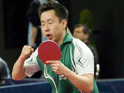 Aberto da Áustria: Gustavo Tsuboi vence indiano e chega aos 32 avos no individual