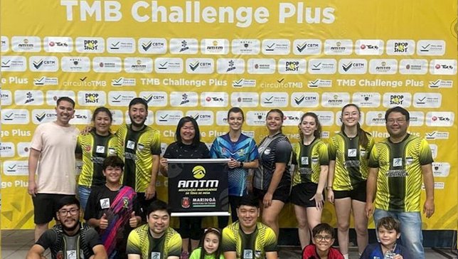 Foto: Guilherme Hamamoto