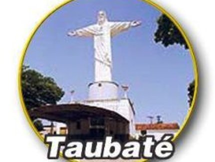TÊNIS DE MESA REÚNE MAIS DE 600 ATLETAS EM TAUBATÉ
