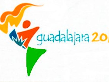 COB FARÁ VISITAS DE INSPEÇÃO EM GUADALAJARA-2011