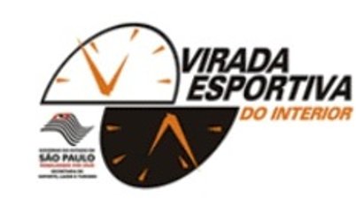 TÊNIS DE MESA SERÁ UM DOS DESTAQUES DA VIRADA ESPORTIVA