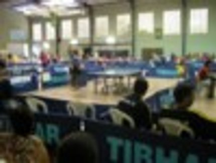 ETAPA NORDESTE SUPERA EXPECTATIVAS