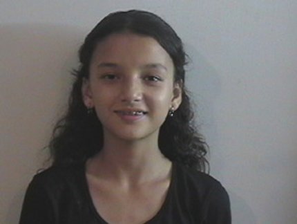 MARIA HAYASHI: VOU TER QUE APERFEIÇOAR MEU JOGO