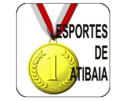 ATIBAIA RECEBE 31º TORNEIO DOS TRABALHADORES