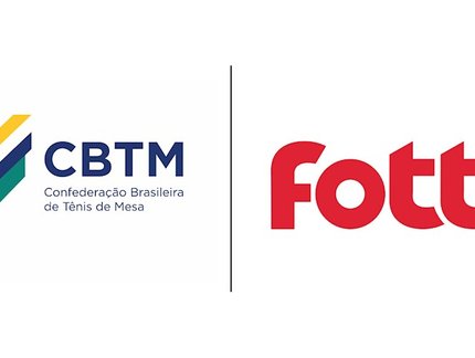 CBTM e Fotto iniciam parceria para produção de fotos profissionais em competições oficiais
