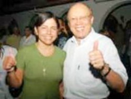 DESEMPENHO DESTACADO PELO AOS ATLETAS DE BACABAL NOS JEMS