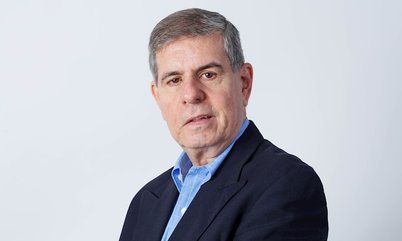 Reconhecimento: Alaor Azevedo é convidado para realizar premiação do Mundial de Tênis de Mesa, em Doha