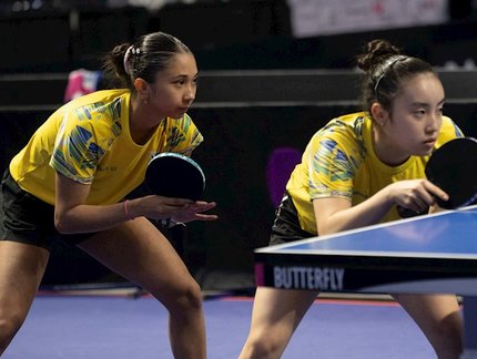 Dois ouros, cinco pratas e oito bronzes: Brasil encerra participação no Pan-Americano Sub-15 e Sub-19 com 15 medalhas