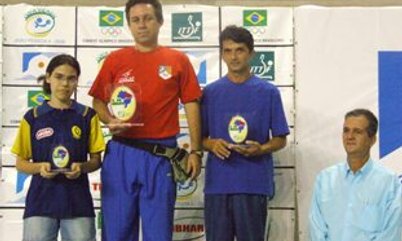 PERNAMBUCO DOMINA TROFÉU EFICIÊNCIA
