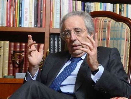 Federação Portuguesa apoia candidatura de Manuel Costantino