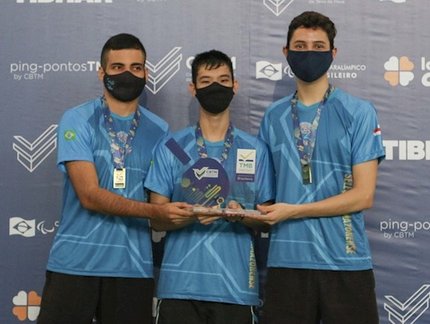 #Dia 4 - Confira a galeria dos campeões do TMB Platinum – Campeonato Brasileiro