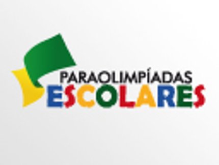 PARAOLIMPÍADAS ESCOLARES: JULIA MICHELS É A CAMPEÃ DO INTELECTUAL FEMININO
