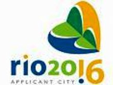 RIO GANHA ADEPTOS E É FAVORITO PARA LEVAR JOGOS DE 2016