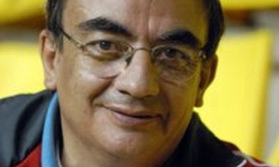 VICE-PREFEITO PRESTIGIA COPA BRASIL